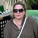 Irisha, 49 лет