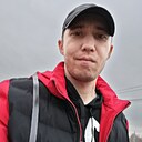 Василий, 41 год