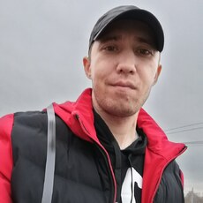 Фотография мужчины Василий, 41 год из г. Челябинск