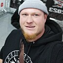 Александр, 38 лет