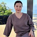 Татьяна, 50 лет