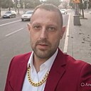 Роман, 41 год