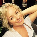 Ирина, 42 года