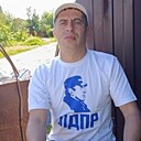 Константин, 39 лет