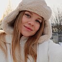 Анна, 26 лет