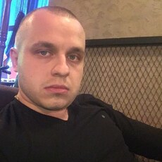 Фотография мужчины Евгений, 36 лет из г. Стерлитамак