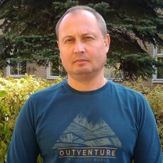 Фотография мужчины Владимир, 51 год из г. Таганрог