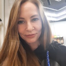 Ирина, 41 из г. Воронеж.