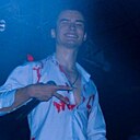 Радель, 18 лет
