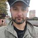 Леон, 40 лет