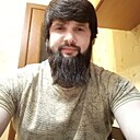 Indriko, 32 года
