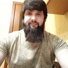 Фотография мужчины Indriko, 32 года из г. Усть-Каменогорск