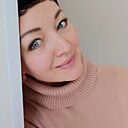 Малена, 41 год