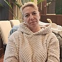 Наталья, 48 лет
