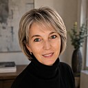 Рина, 48 лет
