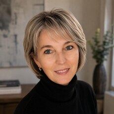 Фотография девушки Рина, 48 лет из г. Алматы