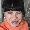 Ирина, 52 года