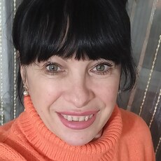 Фотография девушки Ирина, 52 года из г. Донской
