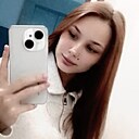 Дарья, 23 года