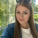 Елена, 36 лет