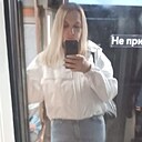 Мария, 48 лет