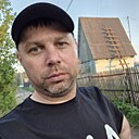 Денис, 37 лет