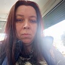 Наталья, 45 лет