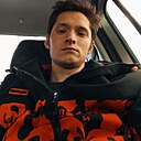 Андрей, 27 лет