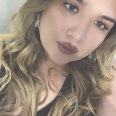 Dasha, 27 из г. Ярославль.