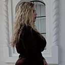 Dasha, 27 лет