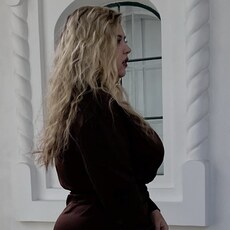 Фотография девушки Dasha, 27 лет из г. Ярославль