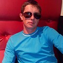 Михаил, 39 лет
