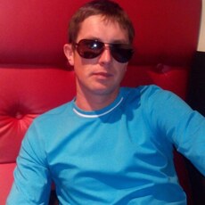 Фотография мужчины Михаил, 39 лет из г. Воткинск