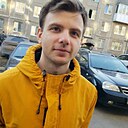 Денис, 27 лет