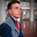 Денис, 27 лет