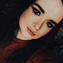 Катя, 23 года