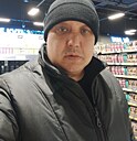 Кенес, 45 лет