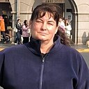 Ирина, 41 год