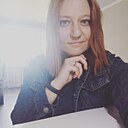 Лидия, 29 лет