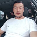 Собит, 44 года