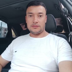 Фотография мужчины Собит, 44 года из г. Домодедово