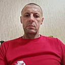 Igor, 46 лет