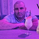 Азамат, 34 года