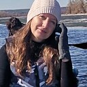Ирина, 49 лет