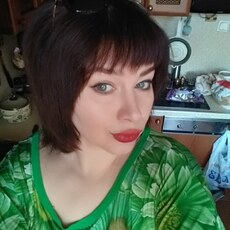 Ната, 56 из г. Санкт-Петербург.