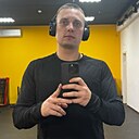 Вячеслав, 29 лет