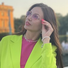 Анюта, 38 из г. Калуга.