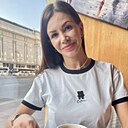 Анюта, 38 лет