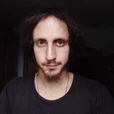 Фотография мужчины Андрей, 29 лет из г. Козельск