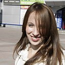 Марина, 36 лет
